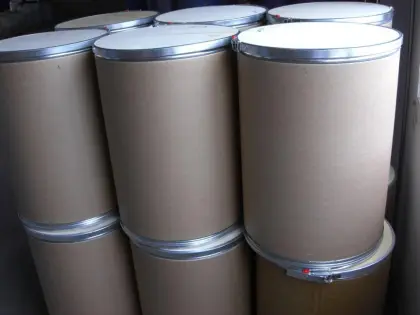 Chlorfenapyr 8% + Indoxacarb 16% SC Agrochemical