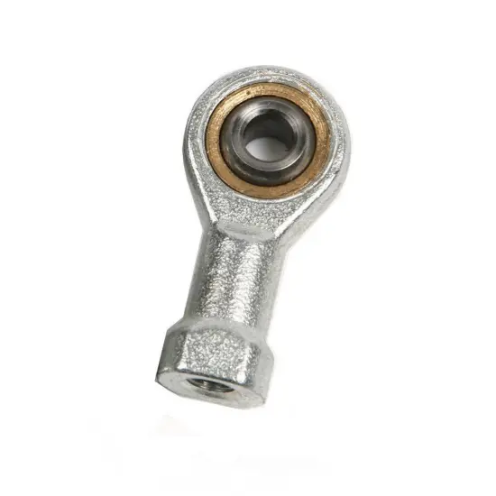 Male/Female Right/Left Threaded Rod End Bearing Joint Spherical Plain 5mm~20mm