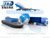 cheap FCL/LCL sea freight rates from china to Bristol