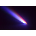 5 ogen Full Color DMX Effect Bar Light