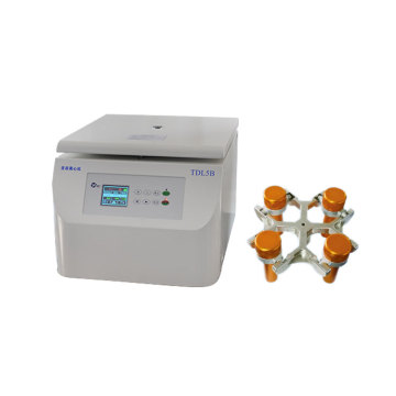 Cenlee Fat Transfer Fat Grafting Centrifuge