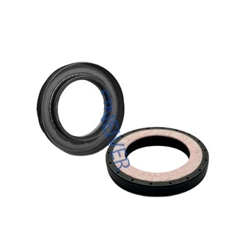 OBH Dq500 Transmission Axle Seal Ring for VW Audi (0BH409400A/C/E)
