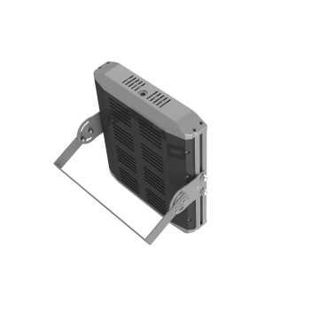 Preise von 50w 100w 150w 200w LED Flutlicht