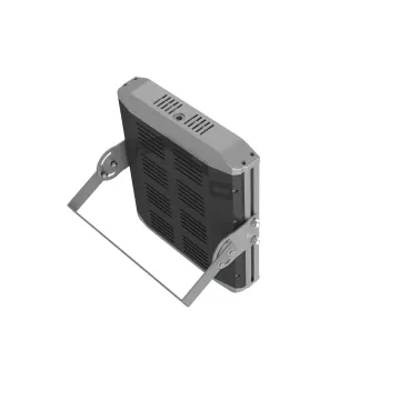 Prices of 50w 100w 150w 200w LED flood light