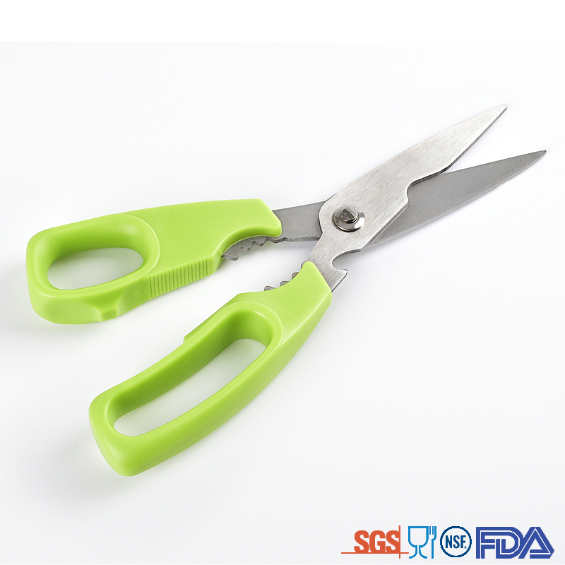 Kitchen Scissors Professional