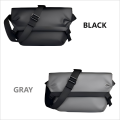 /msite/products/detail/productid/68322475/id/1015235.html