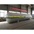 45m3 Industrial Aboveground LPG Tanks