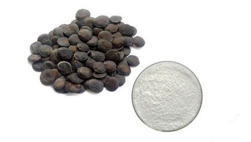 Griffonia Seed Extract