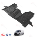 Tapis de sol TPE Ford Transit