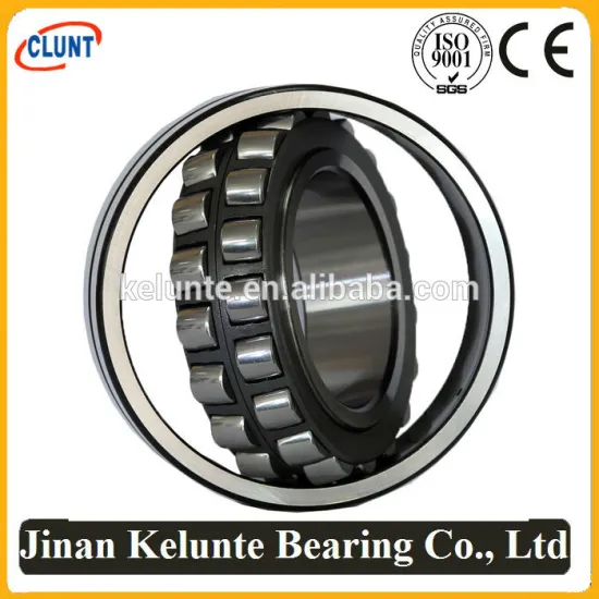 Japanese automotive/motocycle Spherical Roller Bearing 22314C