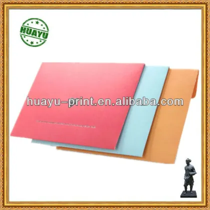 123 greeting card printing