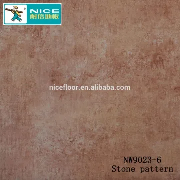 Stone pattern series Laminate Wood Flooring engineered wood flooring