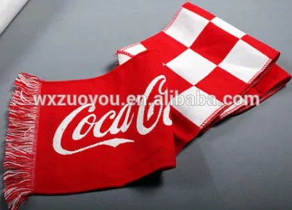 Zuoyou circular scarf knitting machine , hat knitting machine