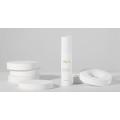 Choicy Beauty Skin Barrier ซ่อมเจล