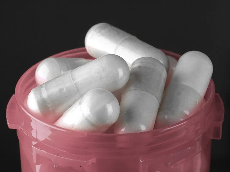 lactobacillus salivarius3