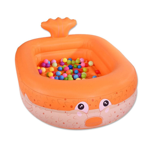 Inflatable Ball Pools inflant pool inflatable Baby Pool Factory