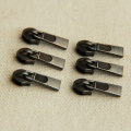 Small kettle black pull tab