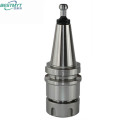 Pedra CNC BT30-ER25-70L Primavera Collet Ferramentas de Suporte de Chuck