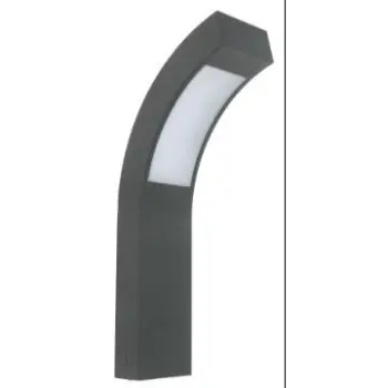 RHODE outdoor lamp