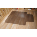 /msite/products/detail/productid/63458041/id/686533.html