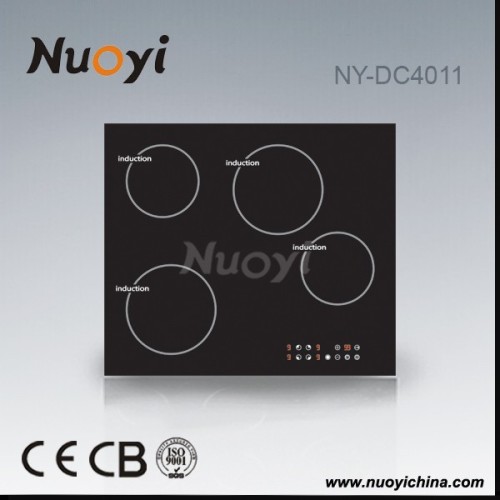 12v Battery Powered Induction Cooker/induction Cooker Spare Parts