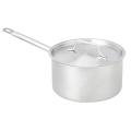 High-quality stainless steel small sauce pot