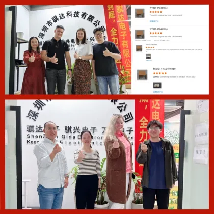 Yaskawa SGD7S-200A00A002 Servo Driver