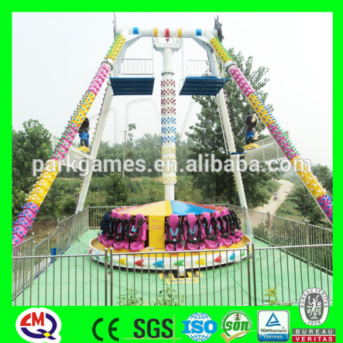 amusement park equipment rides vendita giostre luna park