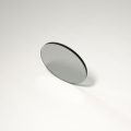 Filtro de vidro cinza óptico de vidro óptico personalizado