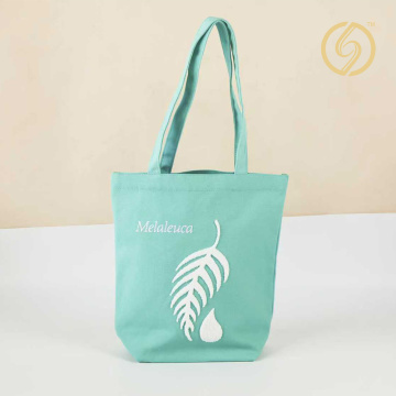 Functional and Trendy Tote Bag Collection