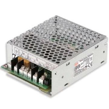 Mean Well ERDN20 20A Enclosed Redundancy Module