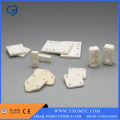 Industrial Ceramic Blade Wear Resistance switch for Textile