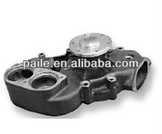 Diesel for MAN water pump 51065006223, 51065006224, 51065006225, 51065006229