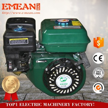 4 stroke,air cooling ,single cylinder gx420 engine with cheap price
