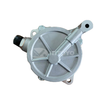 ME017287 Booster Brake Vacuum Pam untuk Mitsubishi Canter 4D33 4D34
