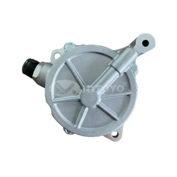 ME017287 Vacuum Pump Brake Booster for Mitsubishi Canter 4D33 4D34