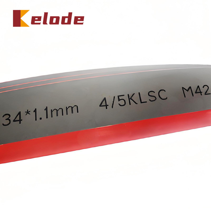 Armare specială din oțel din seria cu două dinți - GFELLER