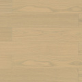 Storm Cloud II Wood Laminate Flooring Standards