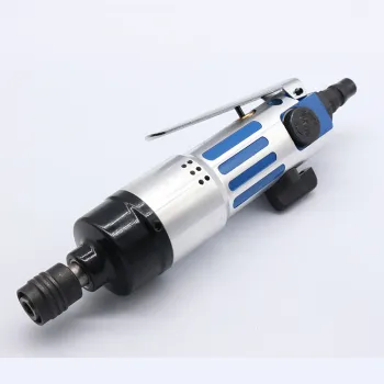 2022 Hot Sell Best Air Screwdriver EP3205