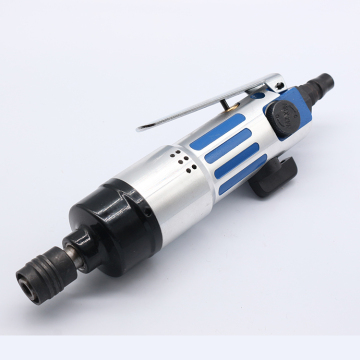 2022 Hot Sell Best Air Screwdriver EP3205