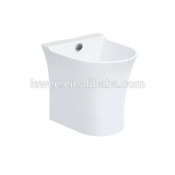 cleaning mop ceramic mop tubs