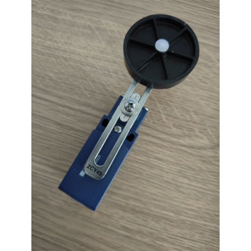 Proximity Temperature Flow Sensor for Freestyle Faucet