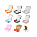 /msite/products/detail/productid/68277426/id/1536416.html