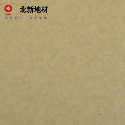 PVC Linoleum Heterogeneous Flooring Search