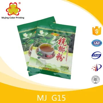Die Cut Handle Bag,plastic bag,food packaging