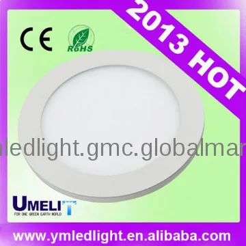 honeycomb light weight wall panel