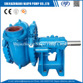 10/8 S-GH High Pressure Sand Water Pump