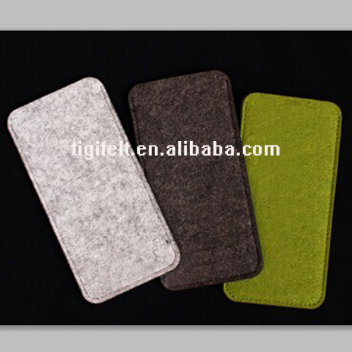 Felt Case for samsung cell phone