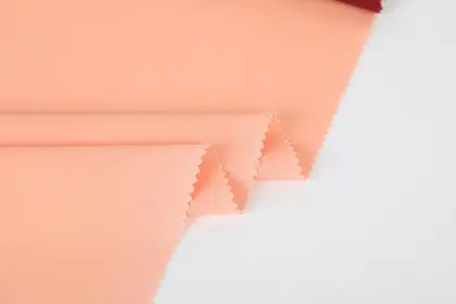 High Quality Tencel And Viscose Frabic