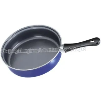 Cast Iron Cookware Series,Frying Pan